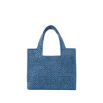 Loewe Bag