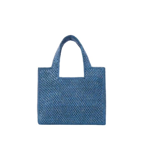 Loewe Bag