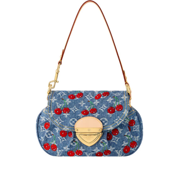 LV Bag
