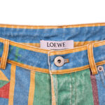 Loewe Shorts