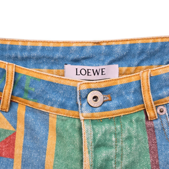 Loewe Shorts