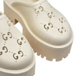 GG Slippers
