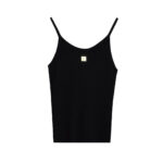 Schiaparelli Tank Top