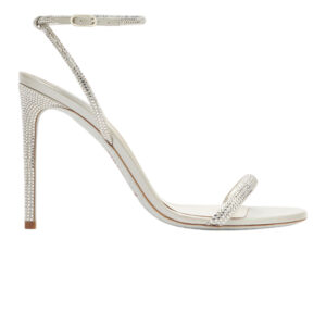 Rene Caovilla Heels