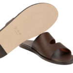 Loro Piana Slippers