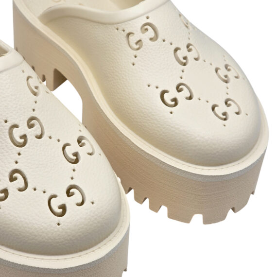 GG Slippers