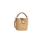 Celine Bag