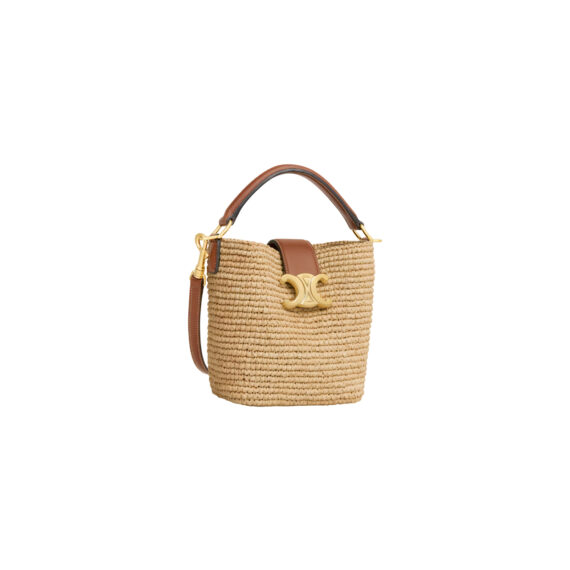 Celine Bag