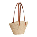 Celine Bag