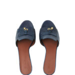 Loro Piana Sandals