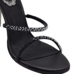 Rene Caovilla Heels