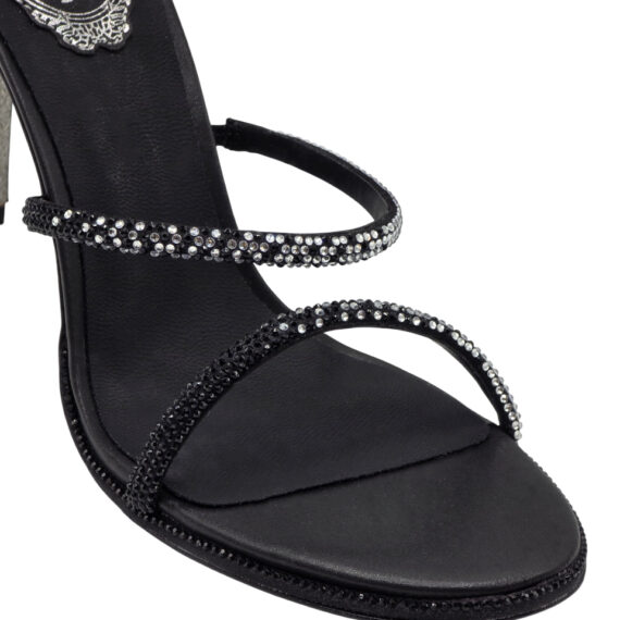 Rene Caovilla Heels