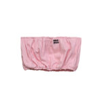 Miu Miu Set