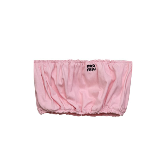 Miu Miu Set
