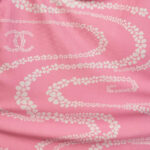 Chanel Swimwear