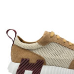 Hermes Sneakers