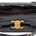 Celine Bag