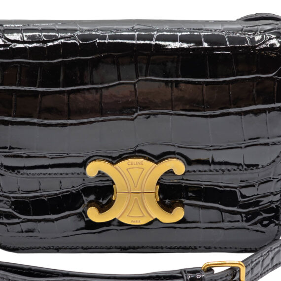 Celine Bag