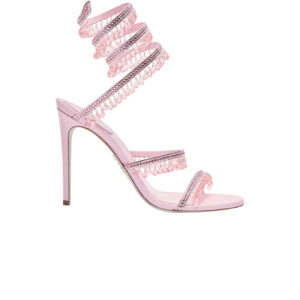 Rene Caovilla Heels