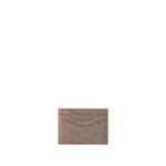 Loro Piana Cardholder