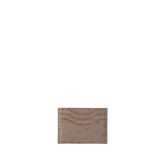Loro Piana Cardholder