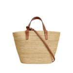 Celine Bag