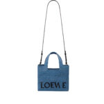 Loewe Bag