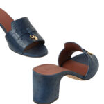 Loro Piana Sandals