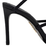 Rene Caovilla Heels