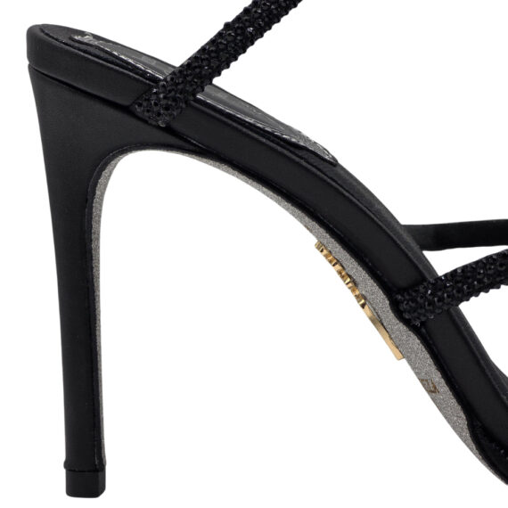 Rene Caovilla Heels