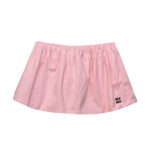 Miu Miu Set