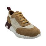 Hermes Sneakers