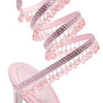 Rene Caovilla Heels