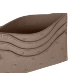 Loro Piana Cardholder