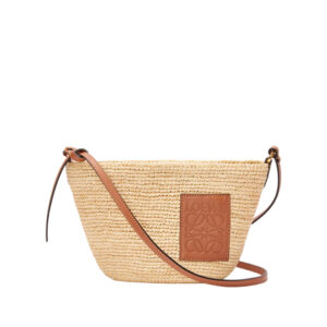 Loewe Bag