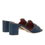 Loro Piana Sandals