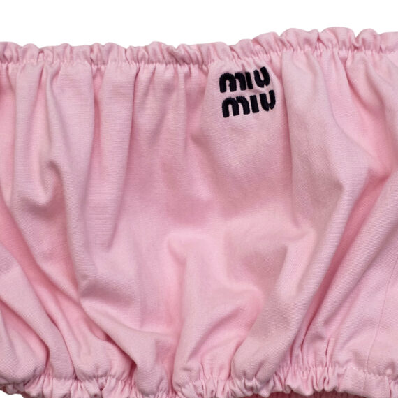 Miu Miu Set