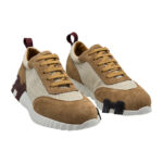 Hermes Sneakers