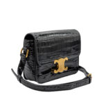Celine Bag