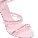 Rene Caovilla Heels