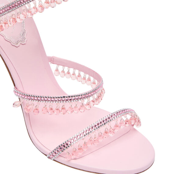 Rene Caovilla Heels