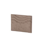 Loro Piana Cardholder