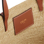 Celine Bag