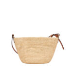 Loewe Bag