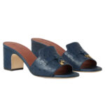 Loro Piana Sandals