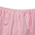Miu Miu Set