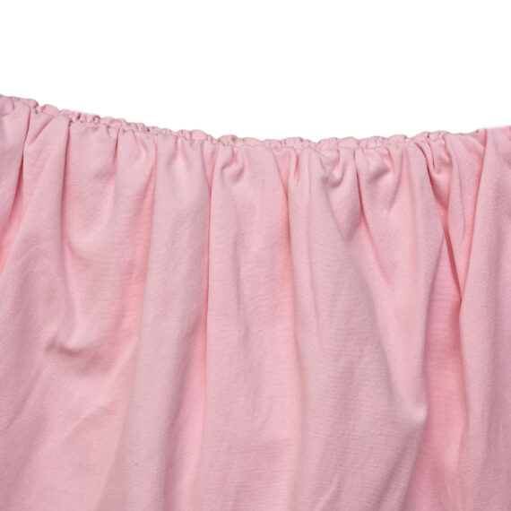 Miu Miu Set