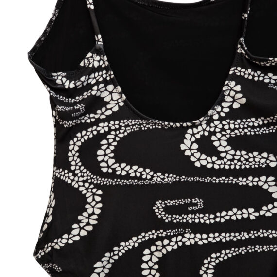 Chanel Swimwear