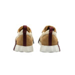 Hermes Sneakers