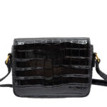 Celine Bag